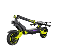Kamikaze K1 Max Tokyo Drift - 1356795 - zdjęcie 7